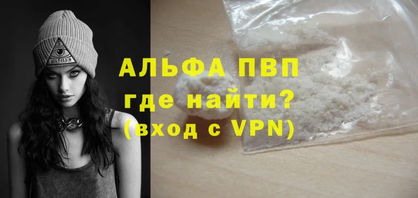 крисы Мегион