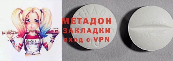 стаф Алексин