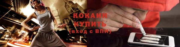ECSTASY Медвежьегорск