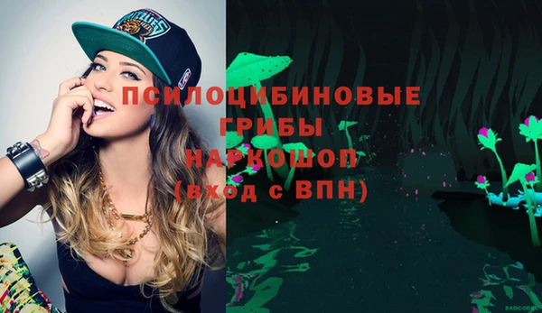 прущая мука Медногорск