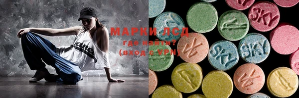 стаф Алексин
